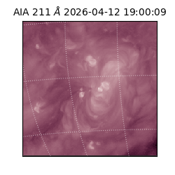 saia - 2026-04-12T19:00:09.623000