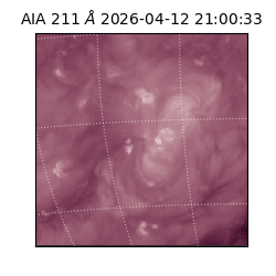 saia - 2026-04-12T21:00:33.623000