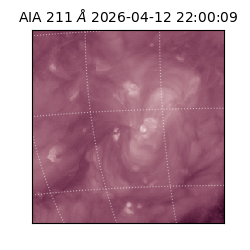 saia - 2026-04-12T22:00:09.624000