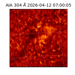 saia - 2026-04-12T07:00:05.129000