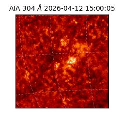 saia - 2026-04-12T15:00:05.129000