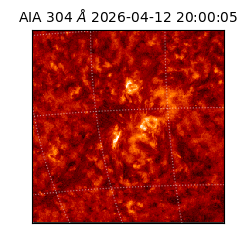 saia - 2026-04-12T20:00:05.129000