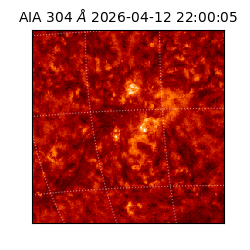 saia - 2026-04-12T22:00:05.129000