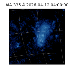 saia - 2026-04-12T04:00:00.631000