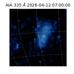 saia - 2026-04-12T07:00:00.631000