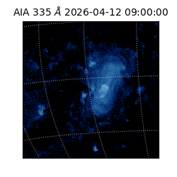 saia - 2026-04-12T09:00:00.631000