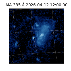 saia - 2026-04-12T12:00:00.632000