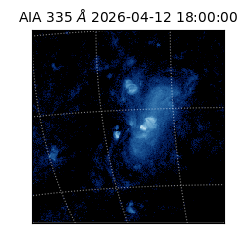 saia - 2026-04-12T18:00:00.622000