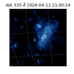 saia - 2026-04-12T21:00:24.620000