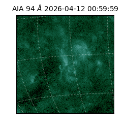 saia - 2026-04-12T00:59:59.119000