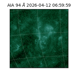 saia - 2026-04-12T06:59:59.119000