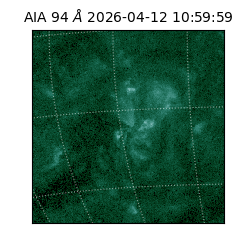 saia - 2026-04-12T10:59:59.119000