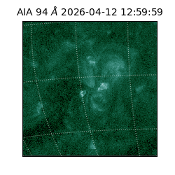 saia - 2026-04-12T12:59:59.135000