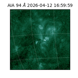 saia - 2026-04-12T16:59:59.120000