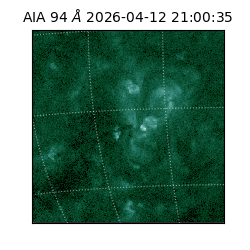 saia - 2026-04-12T21:00:35.123000