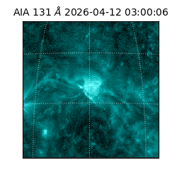 saia - 2026-04-12T03:00:06.620000