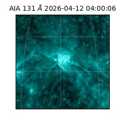 saia - 2026-04-12T04:00:06.621000