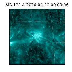 saia - 2026-04-12T09:00:06.629000