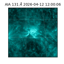 saia - 2026-04-12T12:00:06.620000