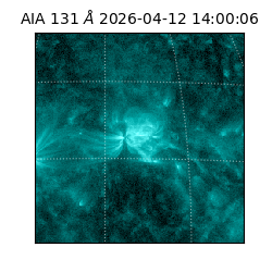 saia - 2026-04-12T14:00:06.620000