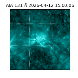 saia - 2026-04-12T15:00:06.624000