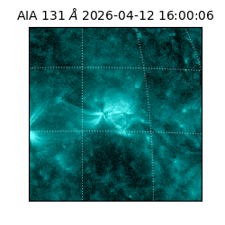 saia - 2026-04-12T16:00:06.624000