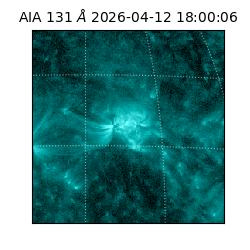 saia - 2026-04-12T18:00:06.620000