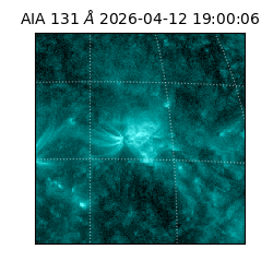 saia - 2026-04-12T19:00:06.620000