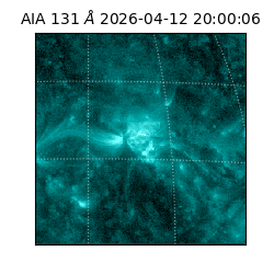 saia - 2026-04-12T20:00:06.620000