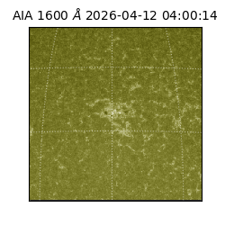 saia - 2026-04-12T04:00:14.124000