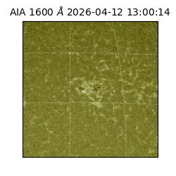 saia - 2026-04-12T13:00:14.123000