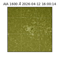 saia - 2026-04-12T16:00:14.123000