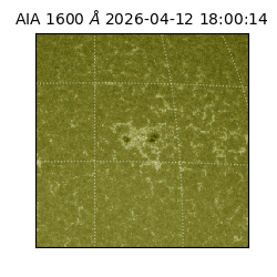 saia - 2026-04-12T18:00:14.123000