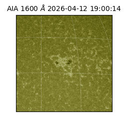 saia - 2026-04-12T19:00:14.123000