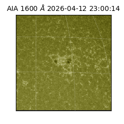 saia - 2026-04-12T23:00:14.123000