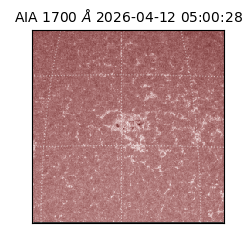 saia - 2026-04-12T05:00:28.446000