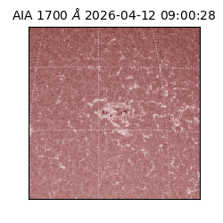 saia - 2026-04-12T09:00:28.446000