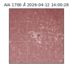 saia - 2026-04-12T14:00:28.446000