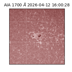 saia - 2026-04-12T16:00:28.446000