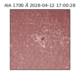 saia - 2026-04-12T17:00:28.470000