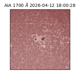 saia - 2026-04-12T18:00:28.446000