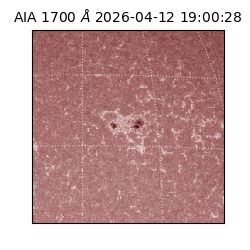 saia - 2026-04-12T19:00:28.447000