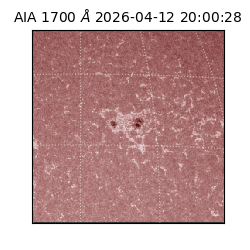 saia - 2026-04-12T20:00:28.446000