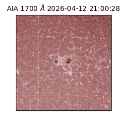 saia - 2026-04-12T21:00:28.456000