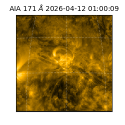 saia - 2026-04-12T01:00:09.348000