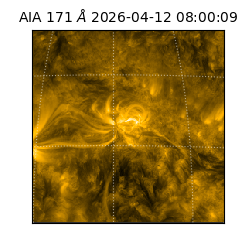 saia - 2026-04-12T08:00:09.348000