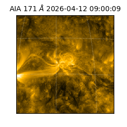 saia - 2026-04-12T09:00:09.348000