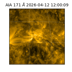 saia - 2026-04-12T12:00:09.348000