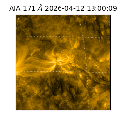 saia - 2026-04-12T13:00:09.348000