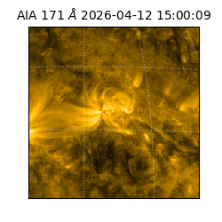 saia - 2026-04-12T15:00:09.348000